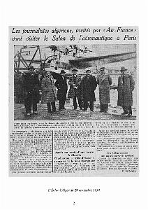 SOUS LE SIGNE DE L'HYPPOCAMPE_000006